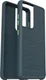 LifeProof Wake Samsung Galaxy S21 Ultra Hoesje Back Cover Grijs afbeelding 8