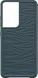 LifeProof Wake Samsung Galaxy S21 Ultra Hoesje Back Cover Grijs afbeelding 7