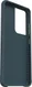 LifeProof Wake Samsung Galaxy S21 Ultra Hoesje Back Cover Grijs afbeelding 10