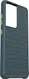 LifeProof Wake Samsung Galaxy S21 Ultra Hoesje Back Cover Grijs afbeelding 11