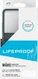 LifeProof Wake Samsung Galaxy S21 Ultra Hoesje Back Cover Grijs afbeelding 12