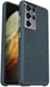 LifeProof Wake Samsung Galaxy S21 Ultra Hoesje Back Cover Grijs afbeelding 1