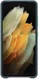 LifeProof Wake Samsung Galaxy S21 Ultra Hoesje Back Cover Grijs afbeelding 2