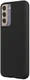 RhinoShield SolidSuit Samsung Galaxy S21 Hoesje Classic Zwart afbeelding 2