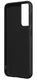 RhinoShield SolidSuit Samsung Galaxy S21 Hoesje Classic Zwart afbeelding 5