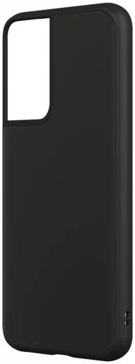 RhinoShield SolidSuit Samsung Galaxy S21 Hoesje Classic Zwart afbeelding 4