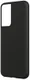 RhinoShield SolidSuit Samsung Galaxy S21 Hoesje Classic Zwart afbeelding 4