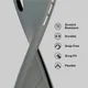 RhinoShield SolidSuit Samsung Galaxy S21 Hoesje Classic Zwart afbeelding 7
