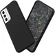 RhinoShield SolidSuit Samsung Galaxy S21 Hoesje Classic Zwart afbeelding 1
