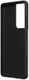 RhinoShield SolidSuit Samsung Galaxy S21 Ultra Hoesje Carbon Fiber afbeelding 4