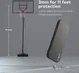 RhinoShield SolidSuit Samsung Galaxy S21 Ultra Hoesje Carbon Fiber afbeelding 5