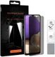 Eiger Samsung Galaxy A32 5G Privacy Glass Screen Protector afbeelding 4
