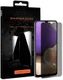 Eiger Samsung Galaxy A32 5G Privacy Glass Screen Protector afbeelding 1