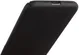 Nudient Thin Case V2 Apple iPhone 11 Pro Max Hoesje Back Cover Zwart afbeelding 8