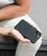 Nudient Thin Case V2 Apple iPhone 11 Pro Max Hoesje Back Cover Zwart afbeelding 5