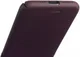 Nudient Thin Case V2 Apple iPhone 11 Hoesje Back Cover Rood afbeelding 8