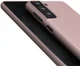 Nudient Thin Case V3 Samsung Galaxy S21 Hoesje Back Cover Roze afbeelding 4