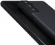 Nudient Thin Case V3 Samsung Galaxy S21 Hoesje Back Cover Zwart afbeelding 4