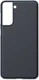 Nudient Thin Case V3 Samsung Galaxy S21 Hoesje Back Cover Blauw afbeelding 6