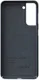 Nudient Thin Case V3 Samsung Galaxy S21 Hoesje Back Cover Blauw afbeelding 7