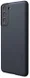 Nudient Thin Case V3 Samsung Galaxy S21 Hoesje Back Cover Blauw afbeelding 2