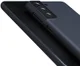 Nudient Thin Case V3 Samsung Galaxy S21 Hoesje Back Cover Blauw afbeelding 4