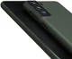 Nudient Thin Case V3 Samsung Galaxy S21 Hoesje Back Cover Groen afbeelding 4