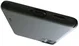Nudient Thin Case V3 Samsung Galaxy S21 Plus Hoesje Back Cover Groen afbeelding 7