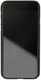Nudient Thin Case V3 iPhone 7/8/SE(2020/2022) Hoesje Back Cover Zwart afbeelding 10