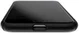 Nudient Thin Case V3 iPhone 7/8/SE(2020/2022) Hoesje Back Cover Zwart afbeelding 4