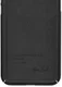 Nudient Thin Case V3 iPhone 7/8/SE(2020/2022) Hoesje Back Cover Zwart afbeelding 9