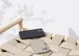 Nudient Thin Case V3 iPhone 7/8/SE(2020/2022) Hoesje Back Cover Zwart afbeelding 5