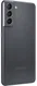 Samsung Galaxy S21 5G 128GB G991 Grijs afbeelding 2