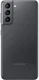 Samsung Galaxy S21 5G 128GB G991 Grijs afbeelding 1