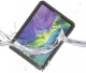 Armor X MX-Series Waterdicht hoesje Apple iPad Pro 11 2020/2021 Zwart afbeelding 2