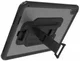 Armor X MX-Series Waterdicht hoesje Apple iPad Pro 11 2020/2021 Zwart afbeelding 5