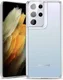 ESR Project Zero Case Samsung Galaxy S21 Ultra Hoesje Transparant afbeelding 1