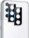 ESR Camera Lens Protector Samsung Galaxy S21 Ultra (2-pack)
