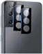 ESR Camera Lens Protector Samsung Galaxy S21 Ultra (2-pack) afbeelding 2