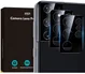 ESR Camera Lens Protector Samsung Galaxy S21 Ultra (2-pack) afbeelding 3