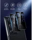 ESR Camera Lens Protector Samsung Galaxy S21 Ultra (2-pack) afbeelding 7
