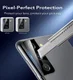 ESR Samsung Galaxy S21 Plus Camera Lens Protector (2-Pack) afbeelding 3