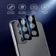 ESR Samsung Galaxy S21 Plus Camera Lens Protector (2-Pack) afbeelding 5