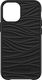 LifeProof Wake Apple iPhone 12 Mini Hoesje Back Cover Zwart afbeelding 7
