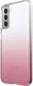 Speck Presidio Perfect Clear Samsung Galaxy S21 Hoesje Rose afbeelding 4
