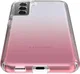 Speck Presidio Perfect Clear Samsung Galaxy S21 Hoesje Rose afbeelding 3