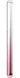 Speck Presidio Perfect Clear Samsung Galaxy S21 Hoesje Rose afbeelding 8