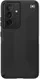 Speck Presidio 2 Grip Samsung Galaxy S21 Ultra Hoesje Back Cover Zwart afbeelding 2