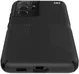 Speck Presidio 2 Grip Samsung Galaxy S21 Ultra Hoesje Back Cover Zwart afbeelding 3