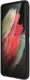 Speck Presidio 2 Grip Samsung Galaxy S21 Ultra Hoesje Back Cover Zwart afbeelding 4